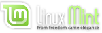Linux Mint