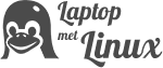 laptopmetlinux.nl