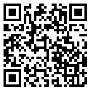 AntennaPod Google Play